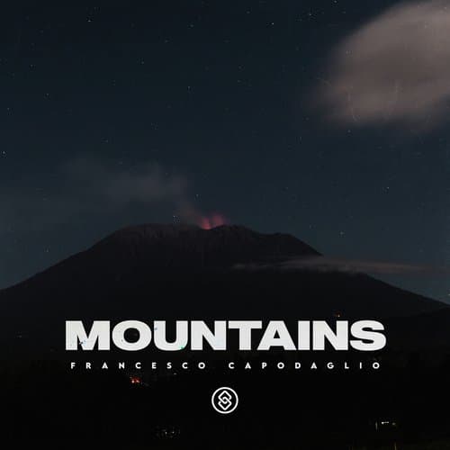 Mountains (Extended Mix)