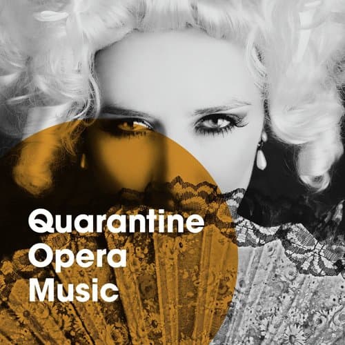 And This Is My Beloved from "Kismet"