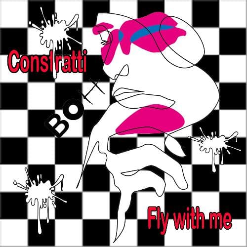 Lazy day (Original Mix)