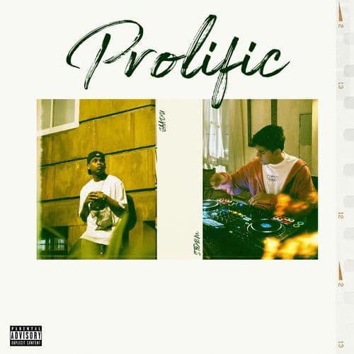 Too Much (feat. Og Ankit)