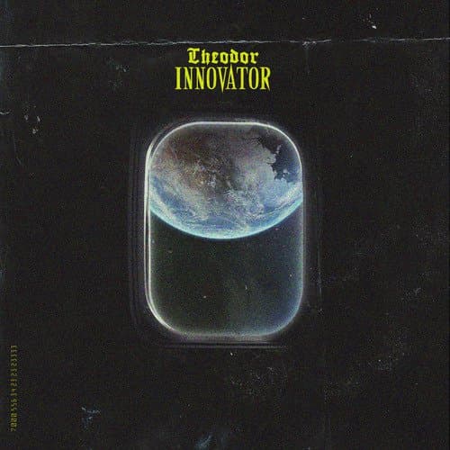 Theodor - Innovator