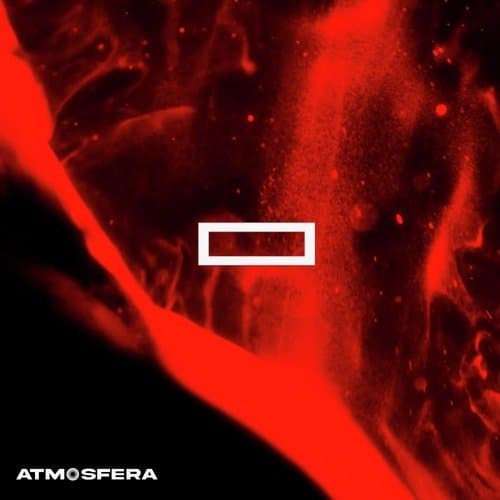 Atmosfera