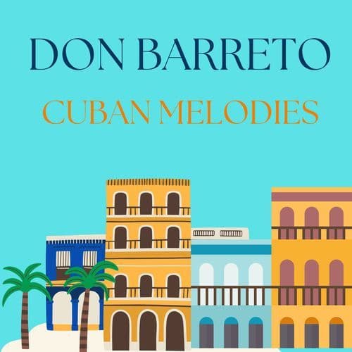 Ruñidera (Historical Recordings)