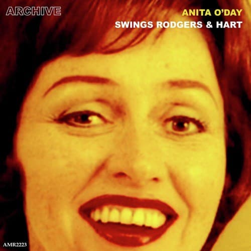 Swings Rodgers and Hart