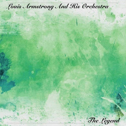 Stars Fell On Alabama