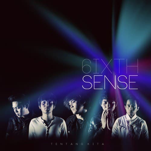 Altar Cinta (Single Version)