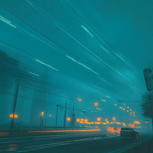 nocturne (slow down)