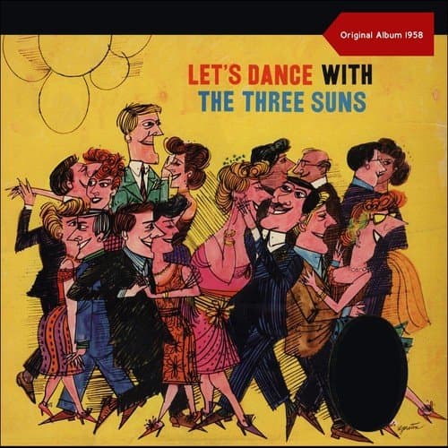 Wunderbar - The Cafe Mozart Waltz