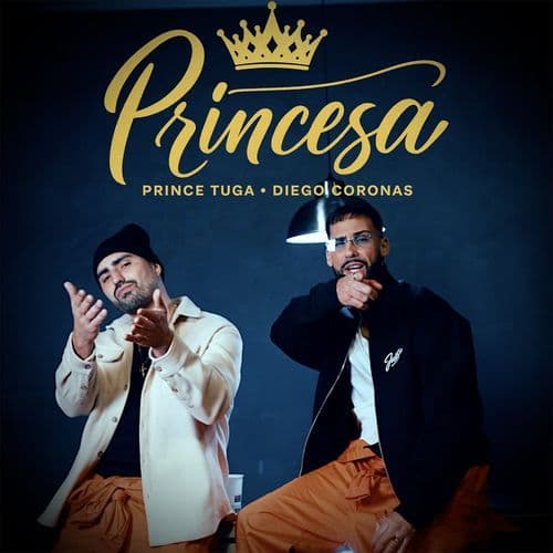 Princesa
