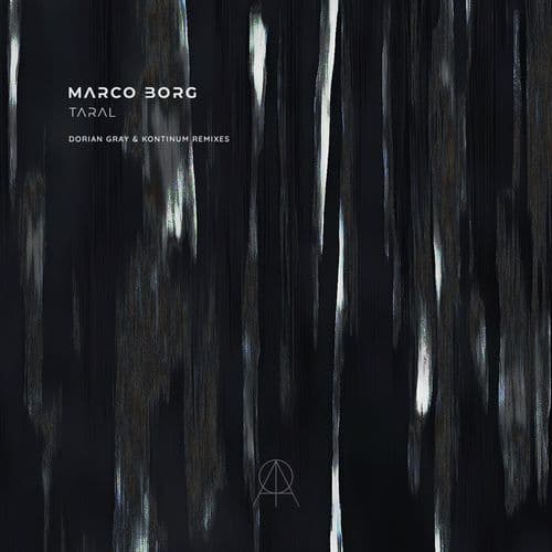 Taral I (Dorian Gray Ritual)