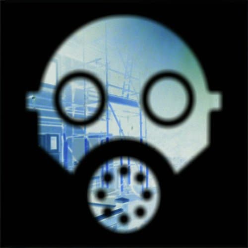 Transition  (Original Mix)