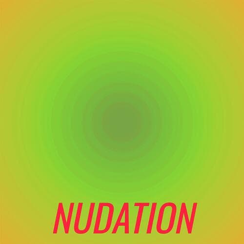 Nudation