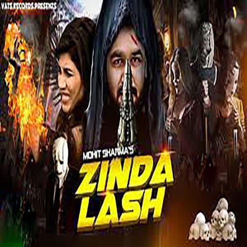 Zinda Lash