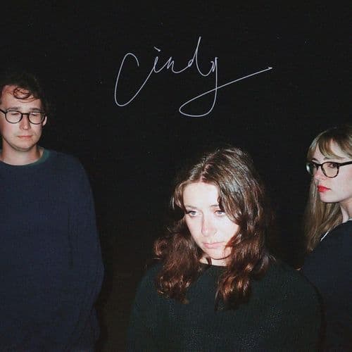 cindy