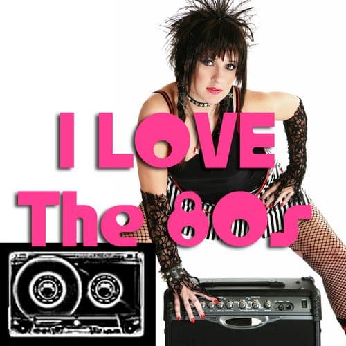 Cherry Pie (Re-Recorded / Remastered)