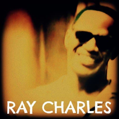 Ray Charles