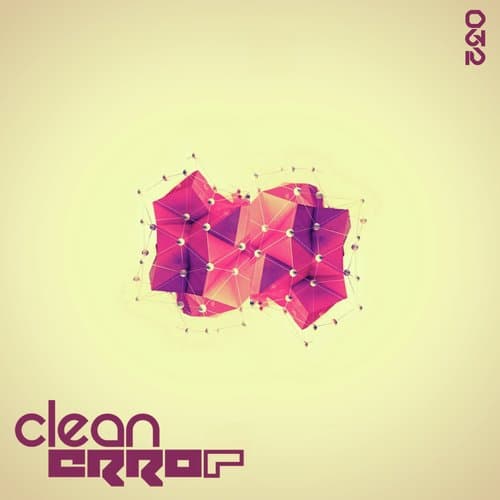 Falls (Original Mix)