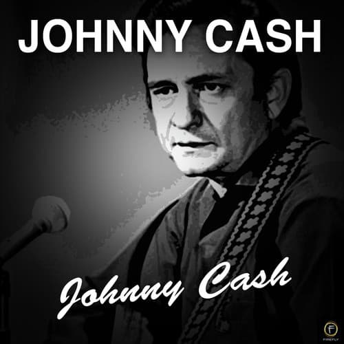 Johnny Cash