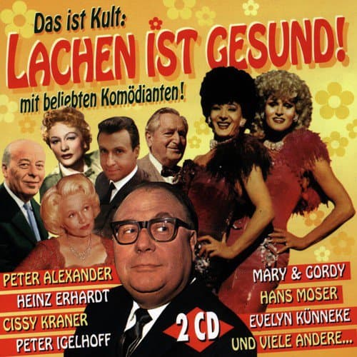 Sie, wenn Sie mal nen Hund brauchen