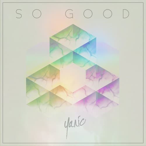 So Good - 1