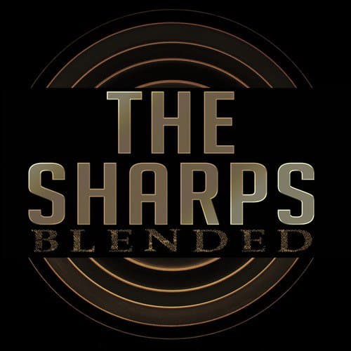 When Jesus Passed By