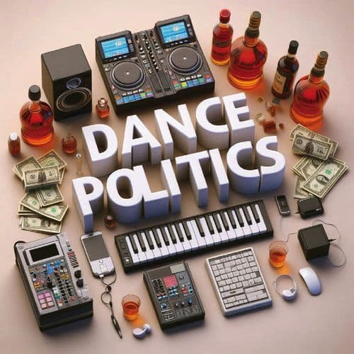 Dance Politics 2