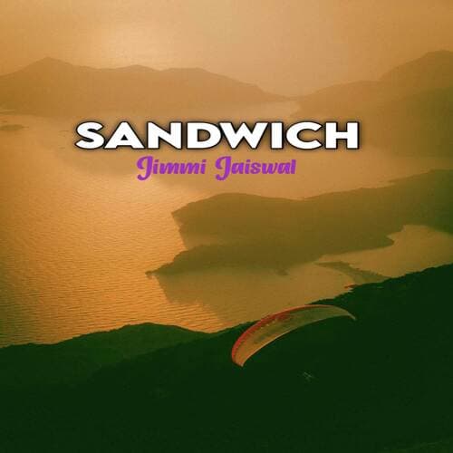Sandwich