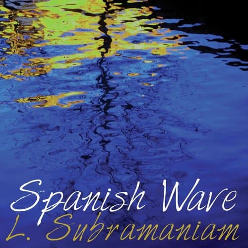 Spanish Wave