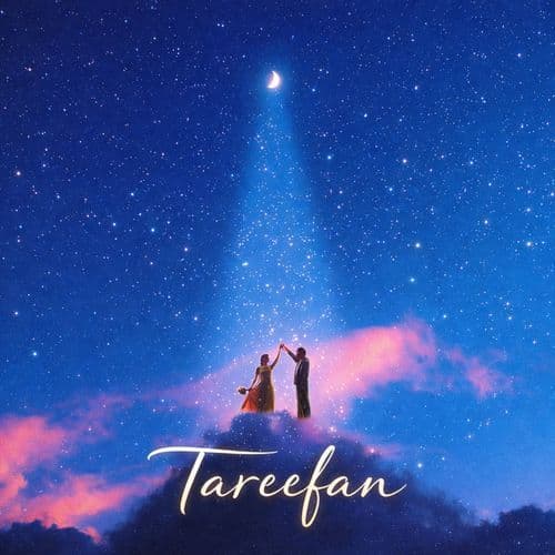 Tareefan