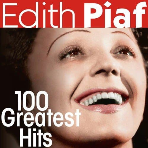 100 Greatest Hits