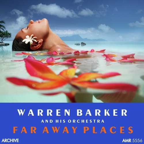 Mountain High, Valley Low