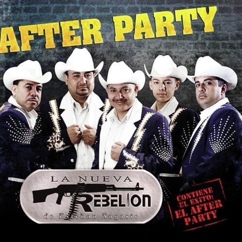 Carros Viejos (Album Version)