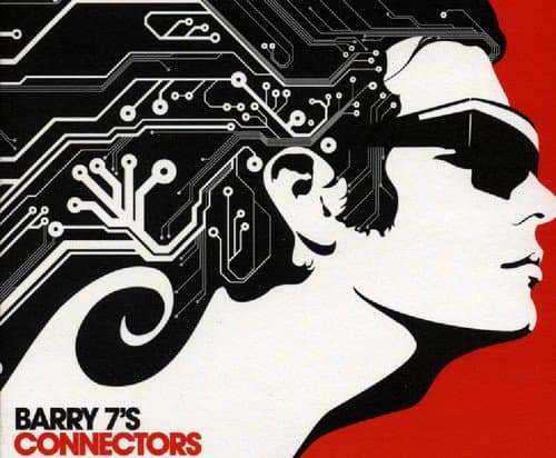 Amour, Vacances et Baroque