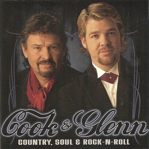 You Only Call Me When You're Drunk