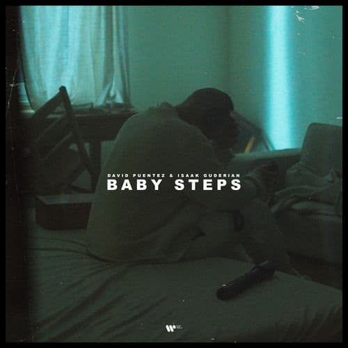 Baby Steps (Extended Version) (Extended Version)