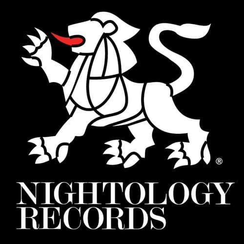 Dirty Dirty (Radio Edit)