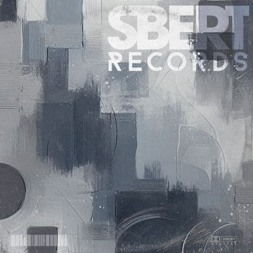 Echoes of Fear (Droneghost Rework)