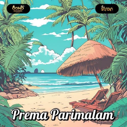 Prema Parimalam