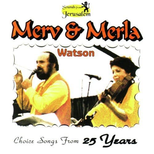 Choice Songs From 25 Years