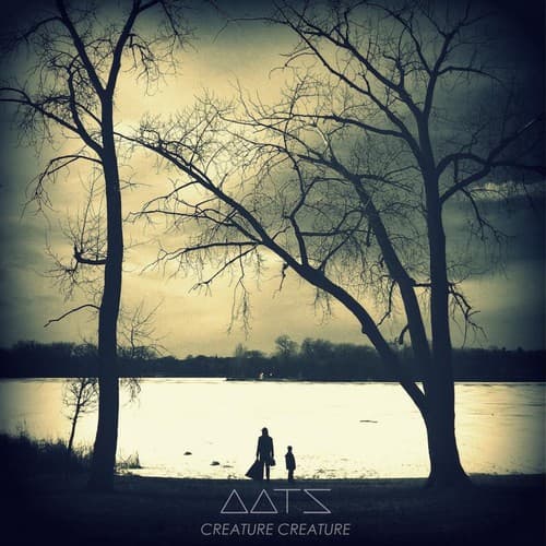 The Vicious Wait and Your Human Condition