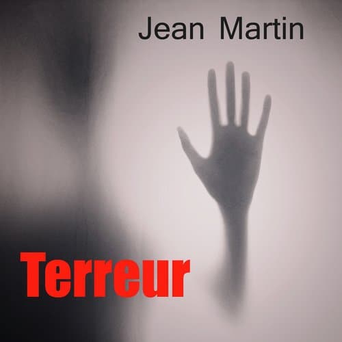 Terreur