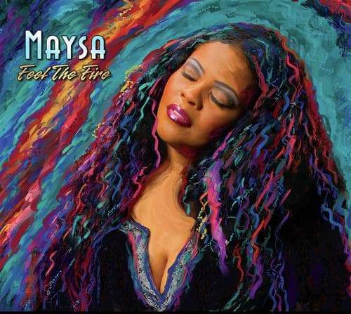 This Time I'll Be Sweeter