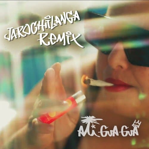 Jarochilanga (Remix)