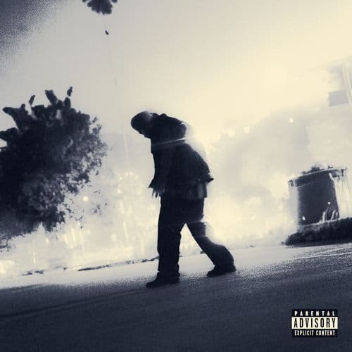 FORGOTTEN (Unplugged)