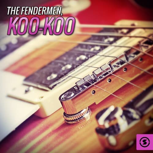 The Fendermen