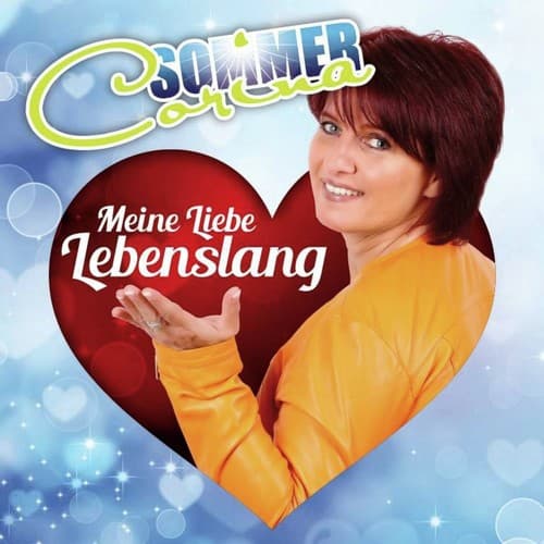 Meine Liebe lebenslang