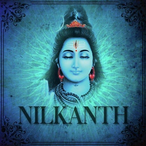 Nilkanth