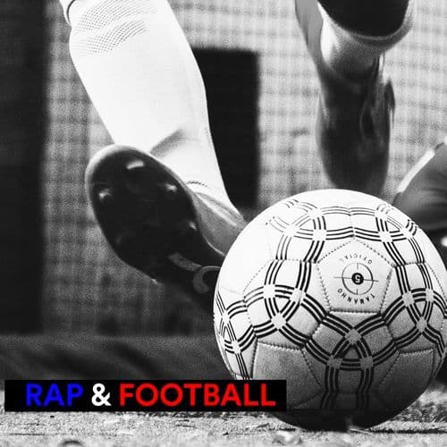 RAP & FOOTBALL