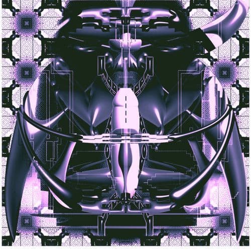 SPE:C 10 (Remix Compilation)