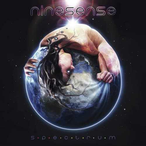 Pop Fiction (feat. K.I.M)